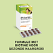 Priorin Haar Capsules 60CP