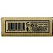 Savon de Marseille Zeep Original 106GR zijkant