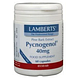 Lamberts Pycnogenol 40 mg Capsules 60VCP