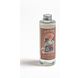 Tadé Rosée Du Nil Katoen Navulling 200ML Tadé Rosée Du Nil Katoen Navulling 200ML