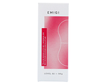 Eros Lovepearl Raspberry Stimulator 1ST