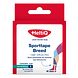 HeltiQ Sporttape Breed 3.75 x 1ST