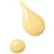 Dr. Hauschka Activerende Vloeibare Dagcrème 50ML textuur product