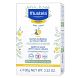 Mustela Gentle Soap With Cold Cream 100GR Mustela Gentle Soap With Cold Cream 100GR