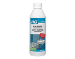 HG Badkamer Kalkweg Concentraat 500ML HG Badkamer Kalkweg Concentraat 500ML