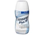 Abbott Ensure Plus Drinkvoeding Vanille 220ML Abbott Ensure Plus Drinkvoeding Vanille 220ML