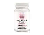 Pharmanutrics Proflor Plus Capsules 30VCP