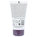 Bambo Nature Hair & Body Wash 150ML Achterkant tube Bambo Nature Hair & Body Wash 150ML Achterkant tube