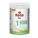 Holle Zuigelingenmelk Geit 1 Bio 800GR
