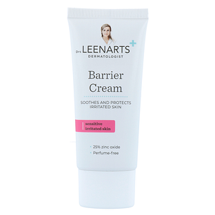 Drs Leenarts Barrière Crème 50ML