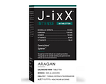 ixX J-ixX Intense Tabletten 60ST