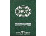 Brut Original Eau de Toilette 100ML