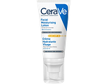 CeraVe Hydraterende Gezichtscrème Spf 30 52ML