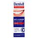 Denivit Whitening Expert Anti-Vlekken Intensief Tandpasta 50ML