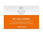 Alfa Up-Cell Forte Tabletten 90TB