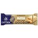 The GUTsy Captain Protein Soft Bar Vanilla & Almond 45GR The GUTsy Captain Protein Soft Bar Vanilla & Almond 45GR