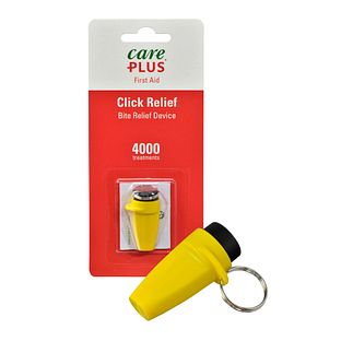 Care Plus Click Away Bite Relief 1ST Care Plus Click Away Bite Relief 1ST