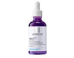 La Roche-Posay Mela B3 Serum 50ML