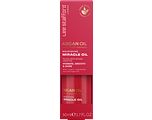 Lee Stafford Mini Argan Oil Miracle Oil 50ML
