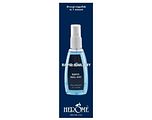 Herome Rapid Nail Dry 75ML