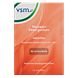 Vsm Nisyleen Pelargonium Tabletten 20TB Vsm Nisyleen Pelargonium Tabletten 20TB
