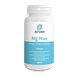 Biform Mg Max Capsules 90CP Biform Mg Max Capsules 90CP