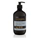 Baylis & Harding Tonka Bean & Neroli Hand Wash 500ML