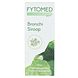 Fytomed Bronchi Siroop 150ML Fytomed Bronchi Siroop 150ML