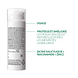 La Roche-Posay Anthelios Oil Correct SPF50 50ML