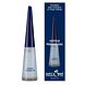 Herome Cuticle Peeling Gel 8ML verpakking met flesje