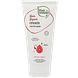 Hairwonder Hair Repair Cream 150ML Hairwonder Hair Repair Cream 150ML