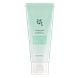 Beauty of Joseon Green Plum Refreshing Cleanser 100ML
