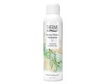 Therme Forest Flower Mediation Foaming Shower Gel 200ML