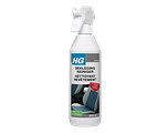 HG Bekleding Reiniger 500ML