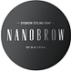 Nanobrow Eyebrow Styling Soap 30ML