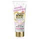 Treaclemoon Creamy Shea Butterfly Bodyscrub 225ML