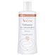 Eau Thermale Avène Tolérance Control Cleaning Lotion 400ML Eau Thermale Avène Tolérance Control Cleaning Lotion 400ML