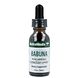 Nutramedix Babuna Sleep 30ML Nutramedix Babuna Sleep 30ML