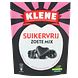 Klene Suikervrij Zoete Mix Drop 175GR