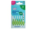 TePe Interdentale Rager Original Groen 0,8mm 6ST