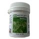DNH Research Multiplant Gontoxa Tabletten 140TB DNH Research Multiplant Gontoxa Tabletten 140TB