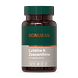 Bonusan Luteïne & Zeaxanthine Capsules 100CP