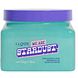 I Love We Are Stardust Shea Sugar Scrub 510GR I Love We Are Stardust Shea Sugar Scrub 510GR