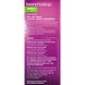 Bronchostop Direct Nacht 5-in-1 Hoestdrank 120ML