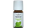 Jacob Hooy Essentiële Olie Basilicum 10ML