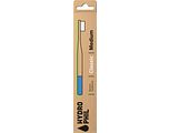 Hydrophil Bamboo Toothbrush Classic Medium 1ST