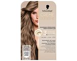 Schwarzkopf Creme Supreme Crèmekleuring 7-16 Cool Donker Asblond 1ST