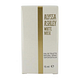 Alyssa Ashley Musk White Eau De Toilette Natural Spray 15ML Alyssa Ashley Musk White Eau De Toilette Natural Spray 15ML