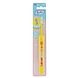TePe Kids Tandenborstel Soft 6+ 1ST TePe Kids Tandenborstel Soft 6+ 1ST