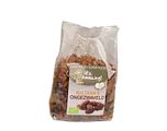 Its Amazing Sultanas Biologisch 500GR